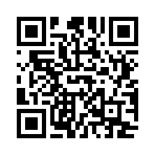 QR Code for 13534B1Z6jMJTGK7Aru8D33QLRKipt8YE4