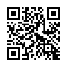 QR Code for 13535oAZFdQPmF9kmc28vwcqVF3MEixdmg