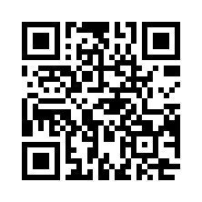 QR Code for 13537DQL8m7ewtJyRqRT2LsKjwMeaXCZQh