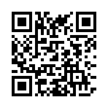 QR Code for 13537YmRAMm8k8HZTEp7RHLVt9yaQnZpcC