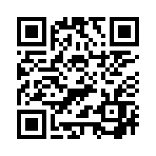 QR Code for 1353Bf5mEMJsG6PYm1AGpJhWmFmYHHMiXg