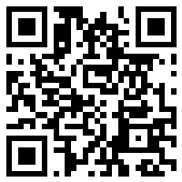QR Code for 1353CyLtdJGG7EC3CviWv8UL2FMmpGeEKn