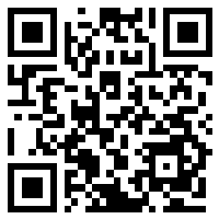 QR Code for 1353E1xmcYYKLSrcyediGRT8LbbQBKP4zZ