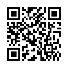 QR Code for 1353EpYRwrH7xbQRTmsXTNH2LWWA4aXxs8