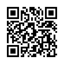 QR Code for 1353HWWbCSU6R68TAwVVteHJrdtbp5MRyT