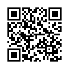 QR Code for 1353J375u2cAf4dAaWGAEULav9RUHiCfD3