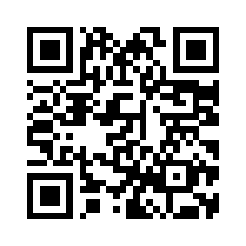 QR Code for 1353JdQrfe9aa4vjSs91EgLEnxtEv8Tueg