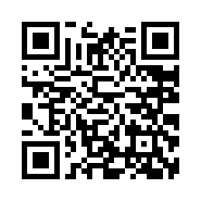 QR Code for 1353KfDbf3QWWtnPNWnaTxtffJfz3yp7Nf