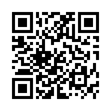 QR Code for 1353Ld6f736359NMYFUjTaxiTpem2wx5V3