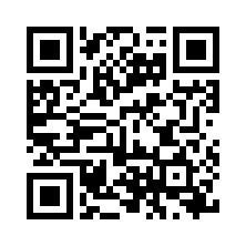 QR Code for 1353MTSmoM9CwDEnc8nnX2v4srRpRVM5xa
