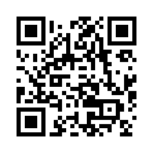 QR Code for 1353MUZUzupttgyXCp2P2kiixtcMY4R14j