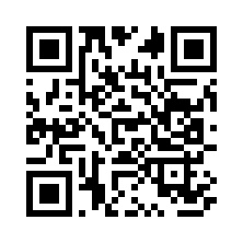 QR Code for 1353PDBB364ppfSjMqGDLEwyWTWsx9HzXs