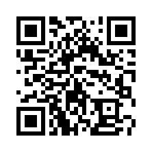 QR Code for 1353PyVmhtpDuWDWXu5ffRVkfUDSBgaMo5