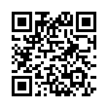 QR Code for 1353Q6nEPTBYk5gWmjWawg2cd9mc8FMEde