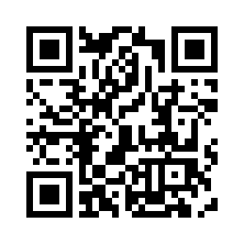 QR Code for 1353RGawBUfTzG7jRQPFsoFrp2f9Et8TZD