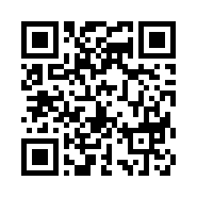 QR Code for 1353SriUCKjsdbv62V4he2dWRm6VM8xCoV