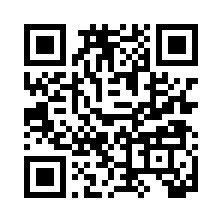 QR Code for 1353VQQwh1THBncVKNoojbHb941tkTSBNQ