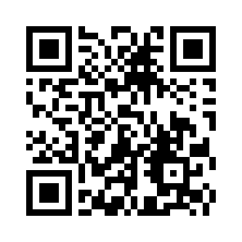 QR Code for 1353YwYF5gGeJcSiP3DbVZw7oBbVLN3Fqa