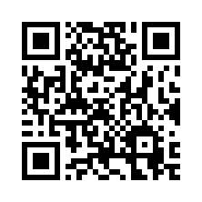 QR Code for 1353bAwvWctsbcYsFqQW5HrWxp3UpkRoWU