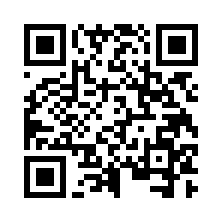 QR Code for 1353cgbYHQteppvaR2Z7yd56V7ocjTcDED