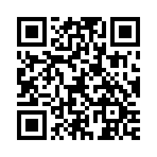 QR Code for 1353gkEEoYxwomSTBHhJ2a4w7yCh2mtUB7