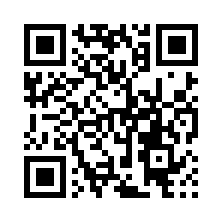 QR Code for 1353iPrKDDHjg4vhe6KJSQP8hcqfdRAcZk