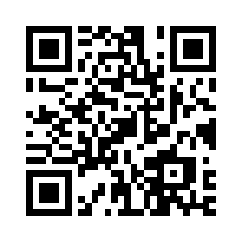 QR Code for 1353j9bgox49bfXxbwZPWbs3pQ3CU43M8e