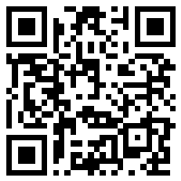 QR Code for 1353k8Ljw2HD8FsYAa7LxAtDstYk91G8QF