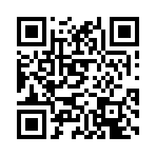 QR Code for 1353mCfEPkYs8AFmbLc73K5y7MiMX7M3tC