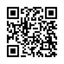 QR Code for 1353mdgjebTu7abA9EPco9TKDU2Kv8ahvx