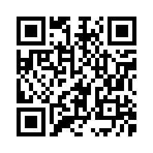 QR Code for 1353mownNo11i9XSLuWT8NsPVSEU5FTZBk