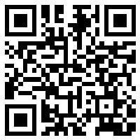QR Code for 1353ovurMWXfEX1dPpZZXTJZT2fdhu5XMG