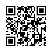 QR Code for 1353p4fnwJs8JsVN3iTCdE4mH1tFt15r9v