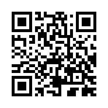 QR Code for 1353riMKNdmpATiPcCub2BwBPVTR8fNcnR