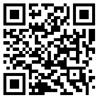 QR Code for 1353uxp1xUtSoHQLUfhvjCcTCxh5oVUMa4
