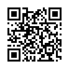 QR Code for 1353wueYaGbnYmXMphGFVWExJ4rYVcyuZe