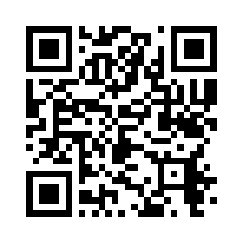 QR Code for 1353xMdYekspLQKSgTeXV15V9i6y6Dqe6V