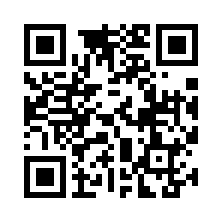 QR Code for 1353yRg72GkAeLLFRQ4X4w2MpFbDper68k