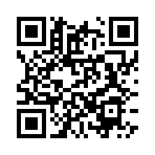 QR Code for 13543WkMDvD3c8wrWRf6fb54whuk75HTD5