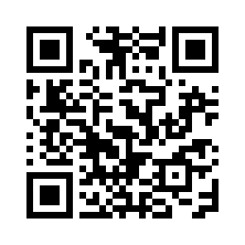QR Code for 13544Dbz2DNfTi6XG6LD1qep5DgSuYtrfB