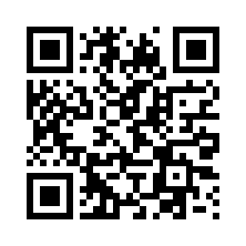 QR Code for 13545eht9VaTQVdVhxZPDJ2xFRMzWj1CT2