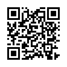 QR Code for 13546DAsiaf15nRTmxBimCxs7mD5jDf7wJ
