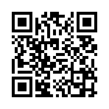 QR Code for 13546VCp2Te8EZ1YiTtK335p4bs9cz6ko2