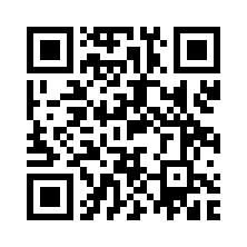 QR Code for 13546ie8Q3KbS1PFwiEexhakfFTr5krU7K
