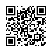 QR Code for 13547VigsYA6oKWowF2FsGvnFx938SQ7KQ