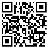 QR Code for 13548upyk9cL8Li5Mq5NBtdMAL7WSC58TP