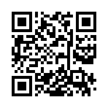 QR Code for 13549xLJof1Rh8kZv1WM6muZJUeS2HNavv