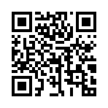 QR Code for 1354BWFwHfhPRzLk6G7wZtbKmARBvmLLnX