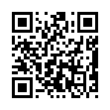 QR Code for 1354Czy9mb7rB8aPinEyx63NEjxk4PbdHQ
