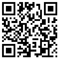 QR Code for 1354DbXREspPNkV9Z1phpXesmJHTdQ5wqg